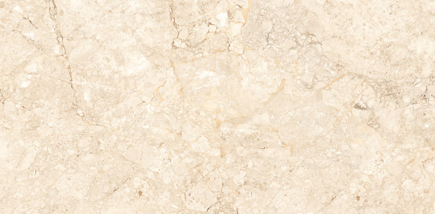 Ocean Pebble