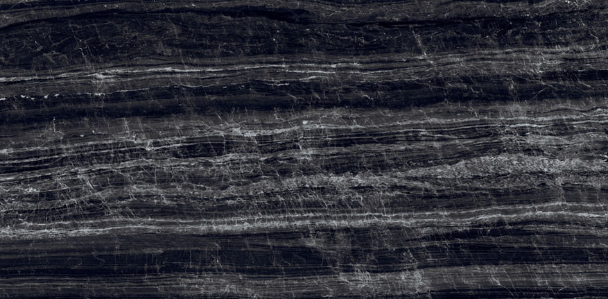 Ocean Pebble